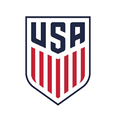 US Soccer